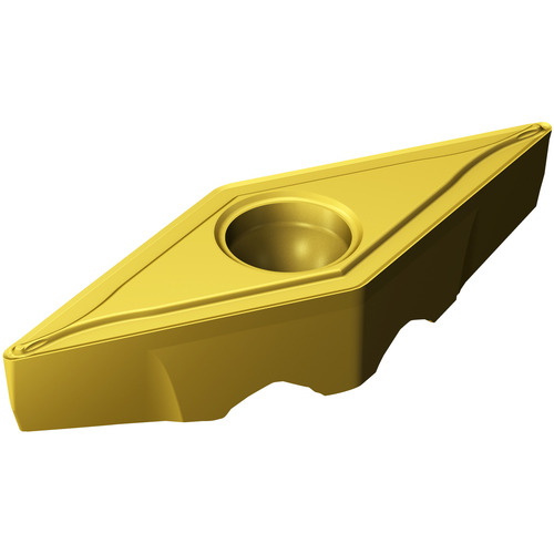 TRVB1304F 2025 Insert