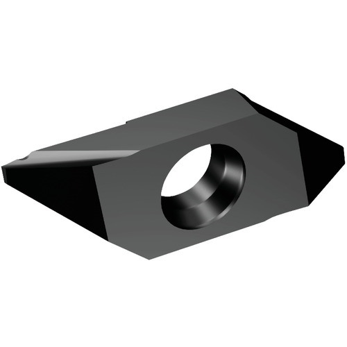 MABR 3 005 H13A Corocut XS Insert