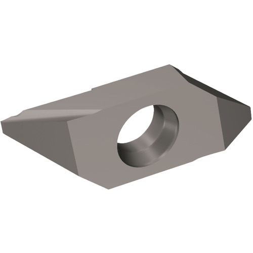 MACL 3 150-R H13A Corocut XS Insert