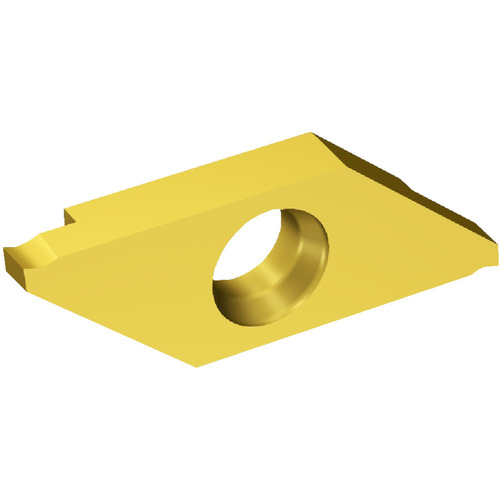 MAGR3050 1025 INSERT