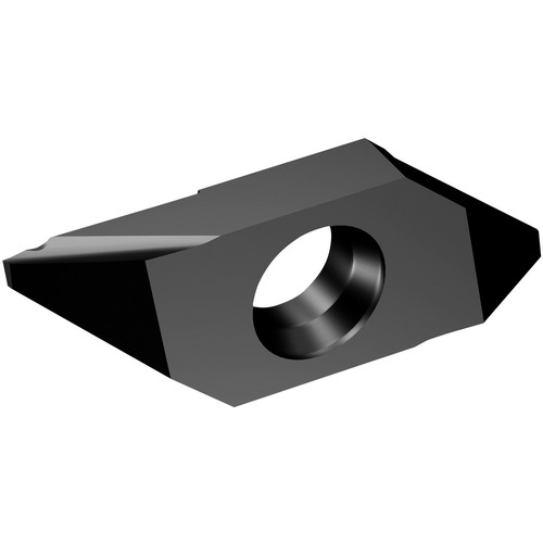 MABR 3 005 1105 Corocut XS Insert