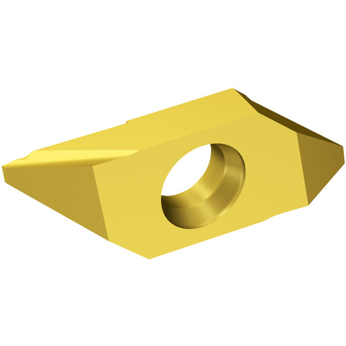 MABR3005 1025 INSERT