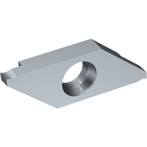 MAGR 3 175 H13A Corocut XS Insert
