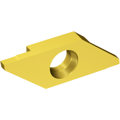 MACR 3 200-T 1025 Corocut XS Insert
