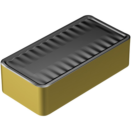 LNMX501432XH 4425 INS