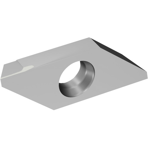 MAFR 3 003 H13A Corocut XS Insert