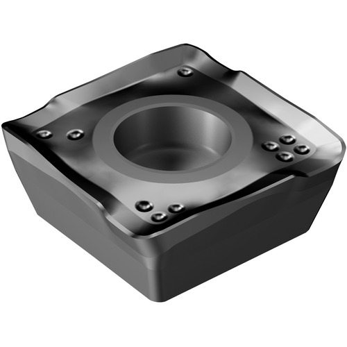 490R08T308MPL 1010 Insert