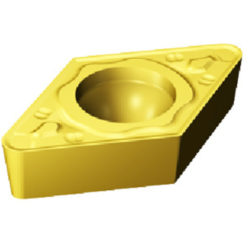 DCMT3252MR 2025