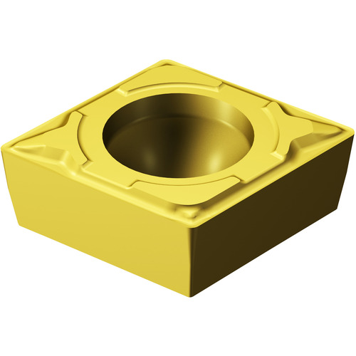 CPMT2151MF 2025 TURNING