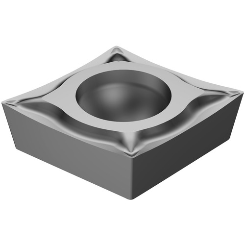 CCGT2151UM H13A Insert
