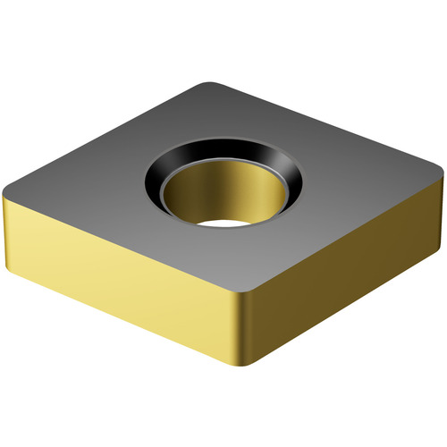CNMA433KR 3205 INSERT