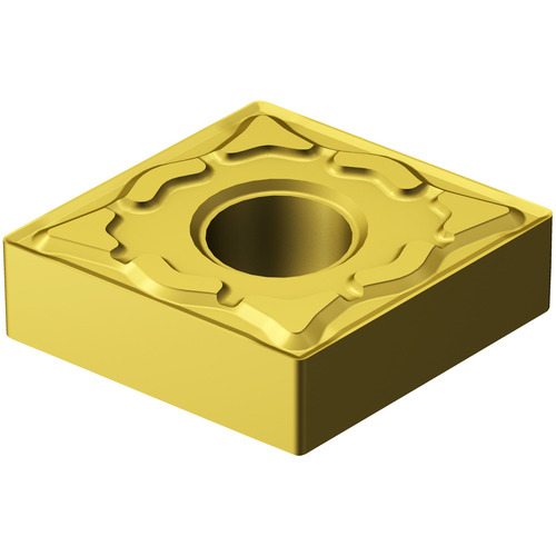 CNMG432KF 3005 TURNING