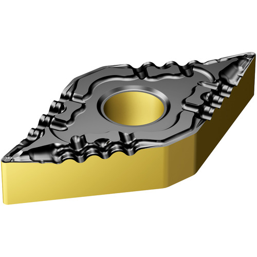 DNMG432PF 4425 INSERT