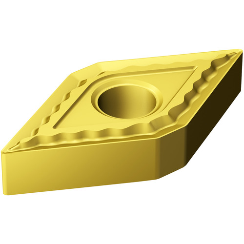 DNMG442QM S05F INSERT
