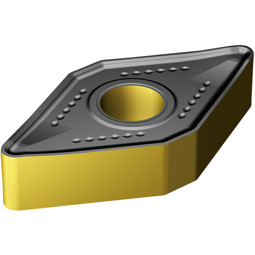 DNMM443MR 2220 INSERT