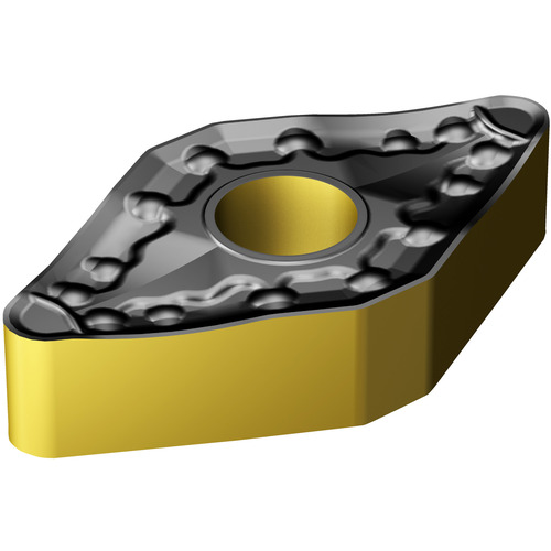 DNMM442PR 4425 INSERT