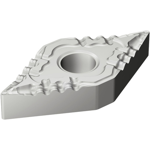 DNMG442PF 5015 TURNING