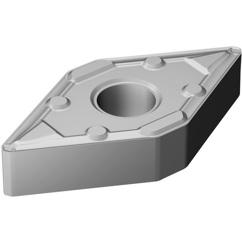 DNMX441WF 5015 WIPER
