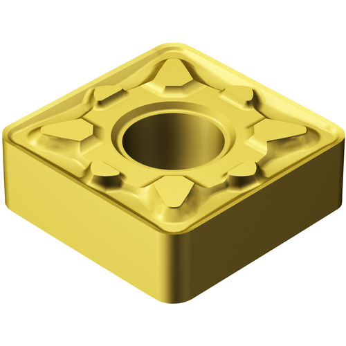 SNMG643MM 2025 INSERT