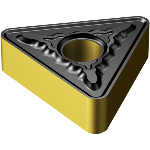 TNMG436MR 4415 INSERT