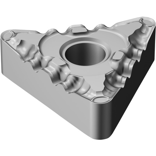 TNMG332PF 5015 TURNING