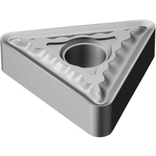 TNMG332QM H13A INSERT