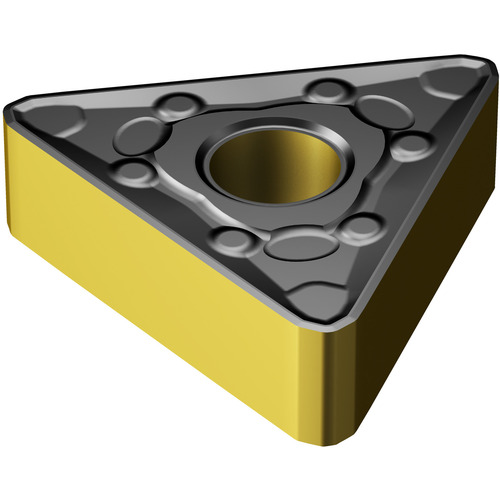 TNMX434WR 4415 INSERT