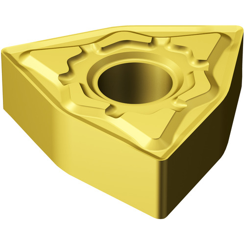 WNMG332KF 3005 TURNING