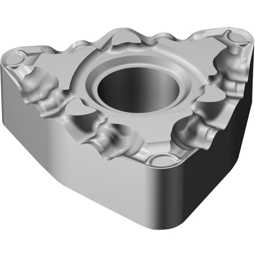 WNMG432PF 5015 TURNING