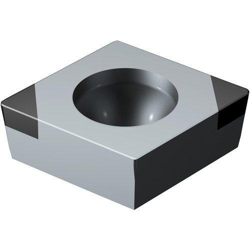 CCGW3251S0320F 7025 CBN Insert