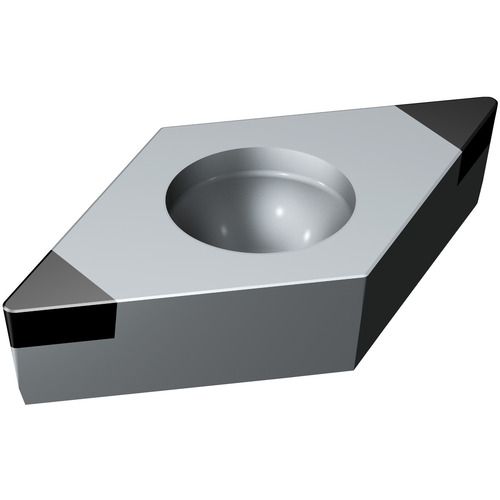 DCGW2150T0320F 7125