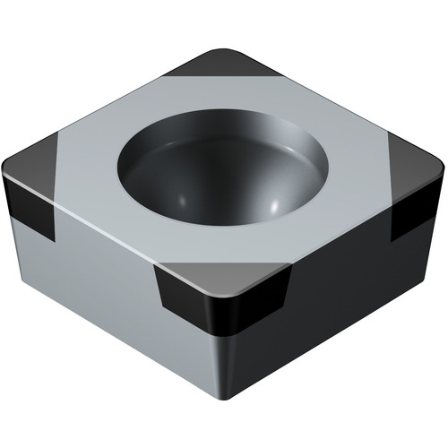 SCGW3251S0330F 7025 CBN Insert