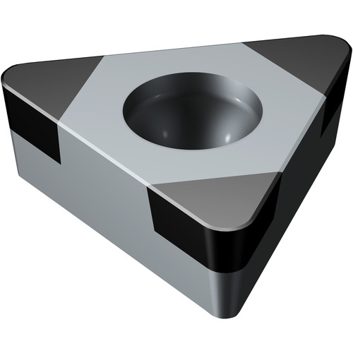 TCGW18151S0630F 7025 CBN Insert