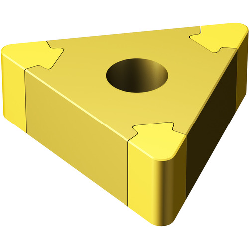 TNGA222S0330A 7015 CBN Insert