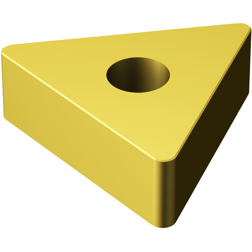 TNGA333S0625 6050