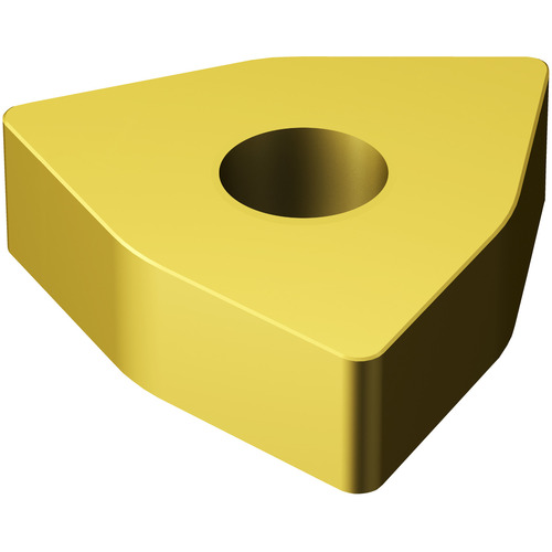 WNGA431S0625WH 6050
