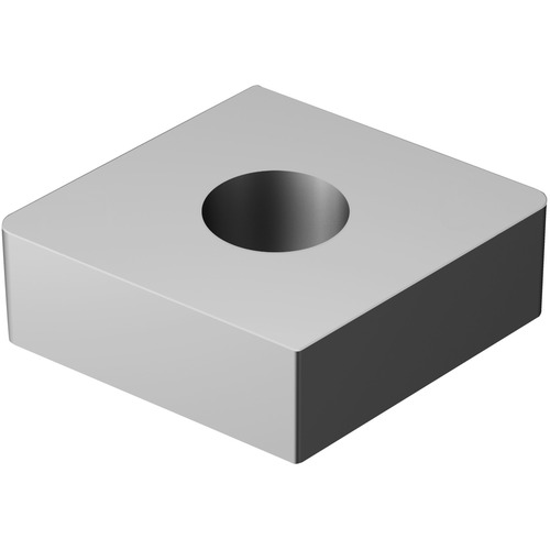 CNGA543T0820 6190