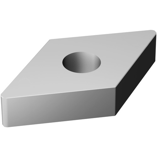 DNGA432T0820 6190