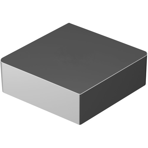 CNG434S0820M 7925 CBN Insert
