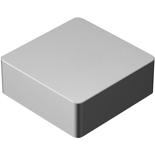 SNG433T0820 6190 CERAMIC