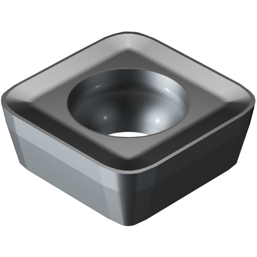 R210140514EPM S30T Insert