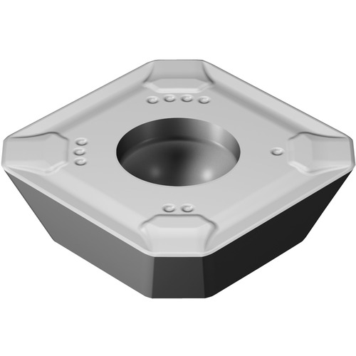 R24512T3MPM 1130 INSERT