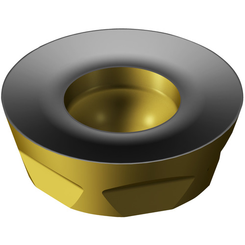 R3001240MPH 4220 INSERT