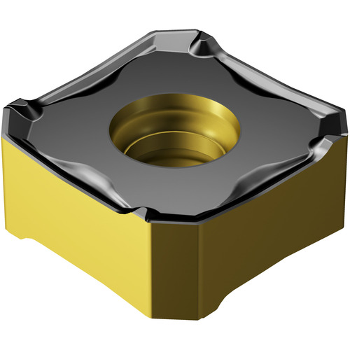 345R1305MPM 4330 Coromill