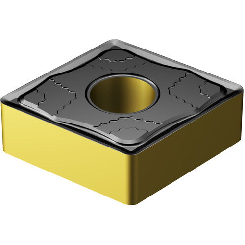 CNMG542PMC 4425 INSERT