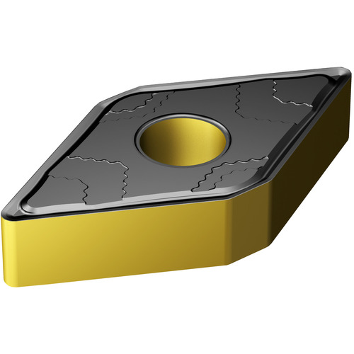 DNMG331PMC 4425 INSERT