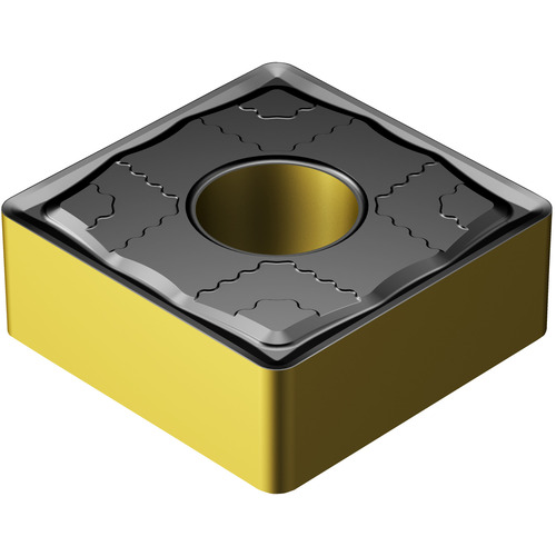 SNMG433PMC 4425 INSERT