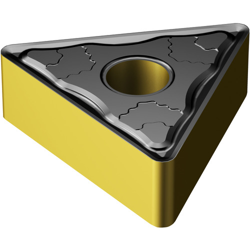 TNMG332PMC 4425 INSERT