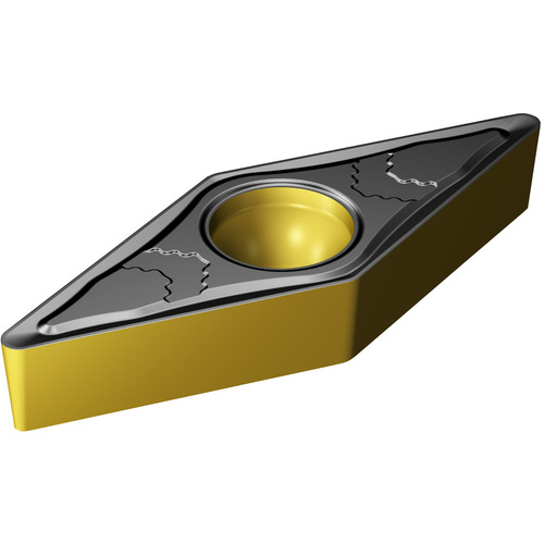 VBMT333PMC 4425 INSERT