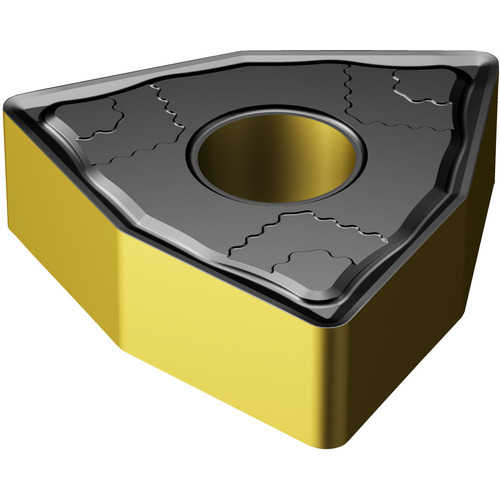 WNMG433PMC 4425 INSERT
